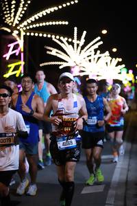 BIB: 0079, 41169, 40344
                            <button type="button" onclick="openModal(20285685)" class="btn btn-primary btn-sm float-right btn-popup" data-toggle="modal" data-target=".modal-high-quality">
                        <i class="fas fa-shopping-cart"></i> Add to Cart
                    </button>
                                            <button type="button" onclick="isThisMe(20285685, true)" class="btn btn-success btn-sm float-right btn-popup btn-isme hidden" data-toggle="tooltip" data-placement="bottom" title="นี่คือรูปของคุณใช่ไหม คลิกที่นี่เพื่อเอาเข้าอัลบั้ม">
                        <i class="fas fa-plus"></i> Add to album
                    </button>
                    <button type="button" onclick="isThisMe(20285685, false)" class="btn btn-warning btn-sm float-right btn-popup btn-isnotme hidden">
                        <i class="fas fa-ban"></i> Remove from album
                    </button>